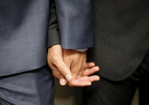 blued怎么注册一个账号锁定一个？